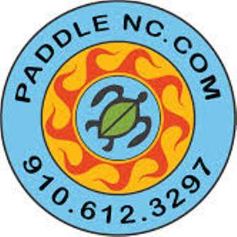 Paddle NC
